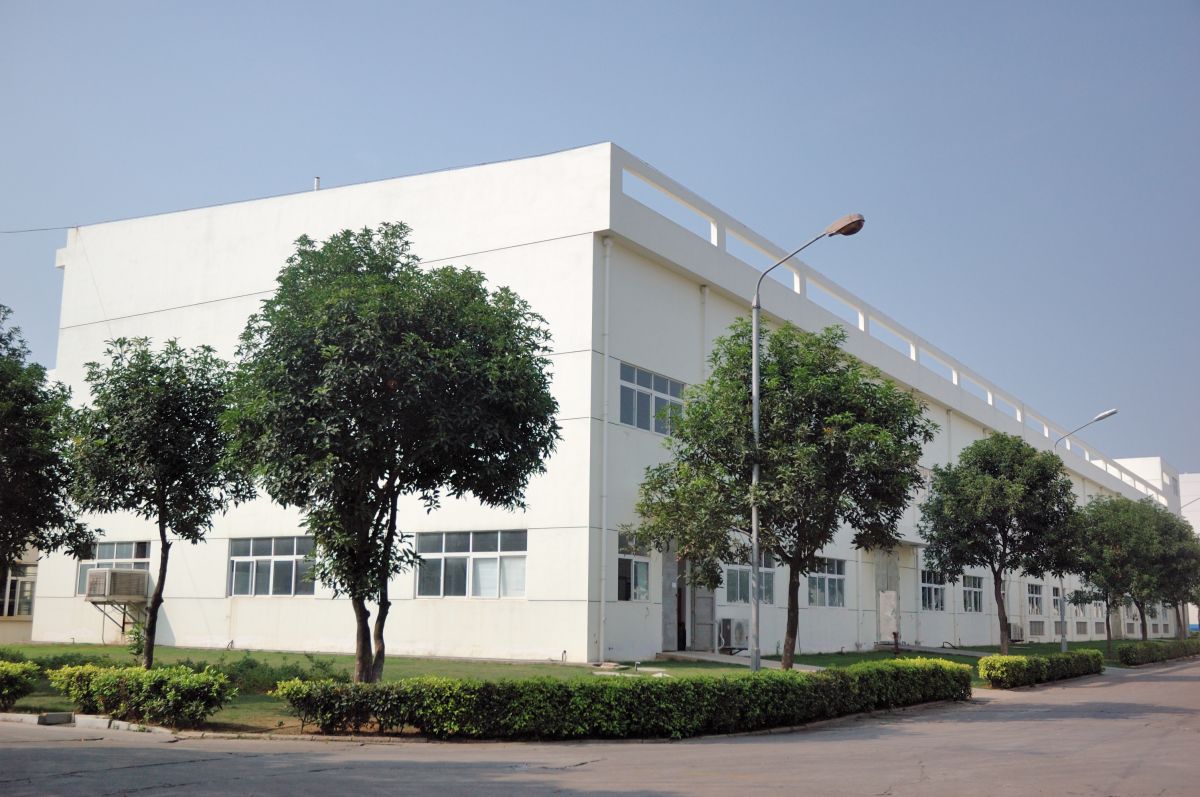 九洲国际·(集团)有限公司官网