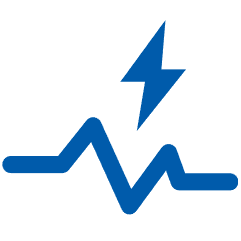 九洲国际·(集团)有限公司官网