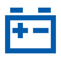 九洲国际·(集团)有限公司官网