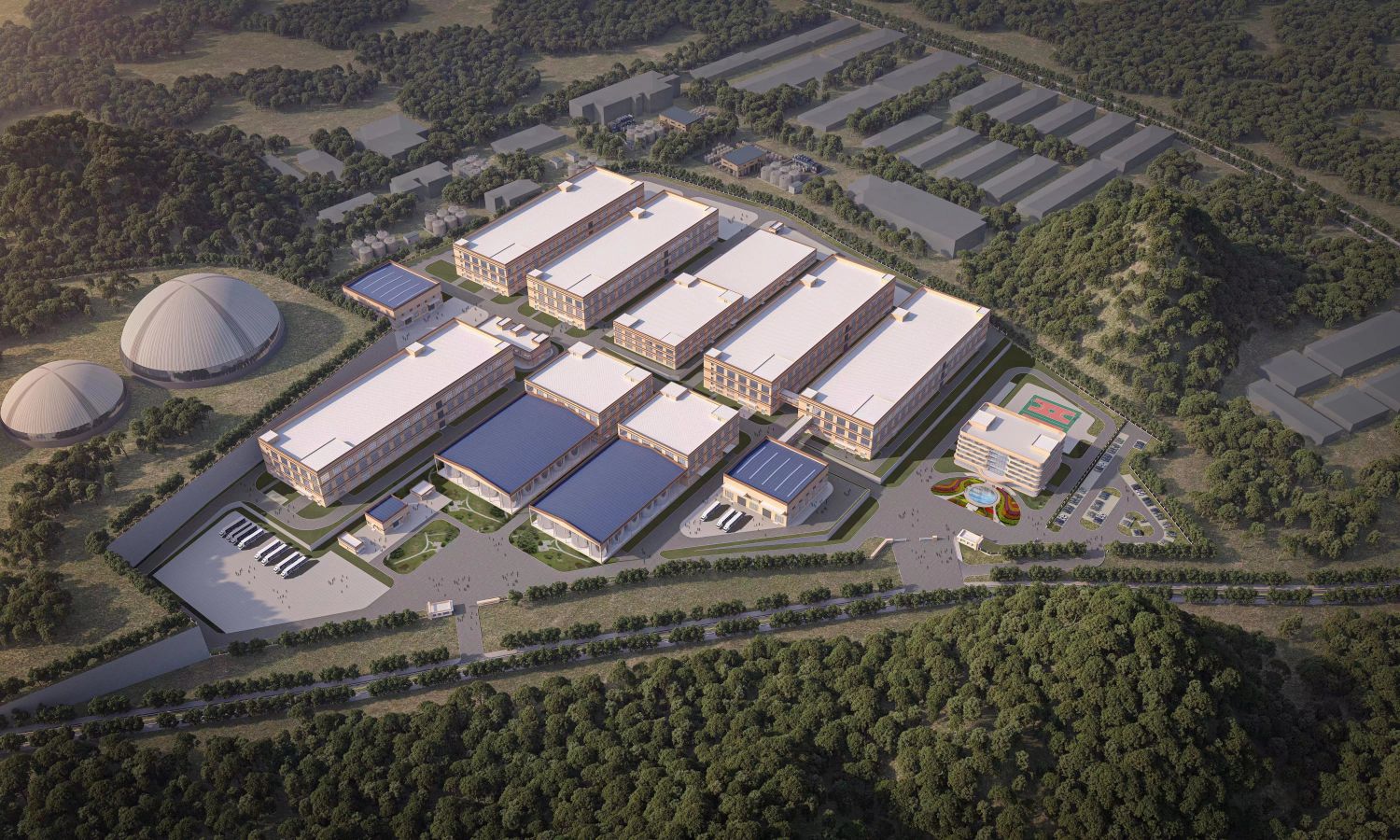 九洲国际·(集团)有限公司官网