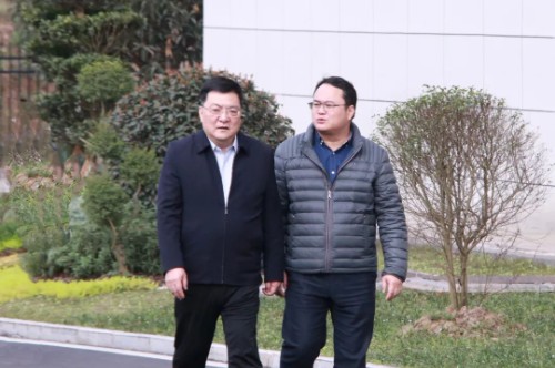 九洲国际·(集团)有限公司官网