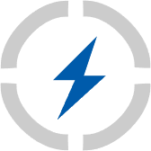 九洲国际·(集团)有限公司官网