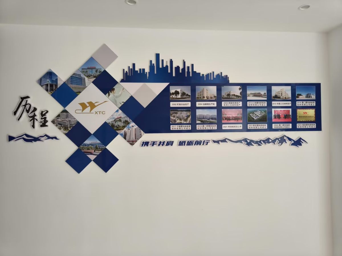 九洲国际·(集团)有限公司官网