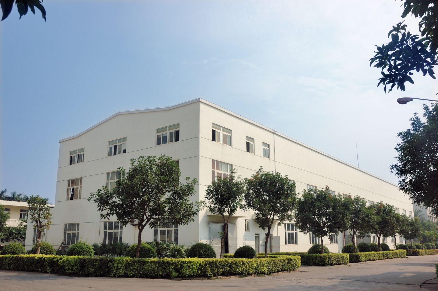 九洲国际·(集团)有限公司官网