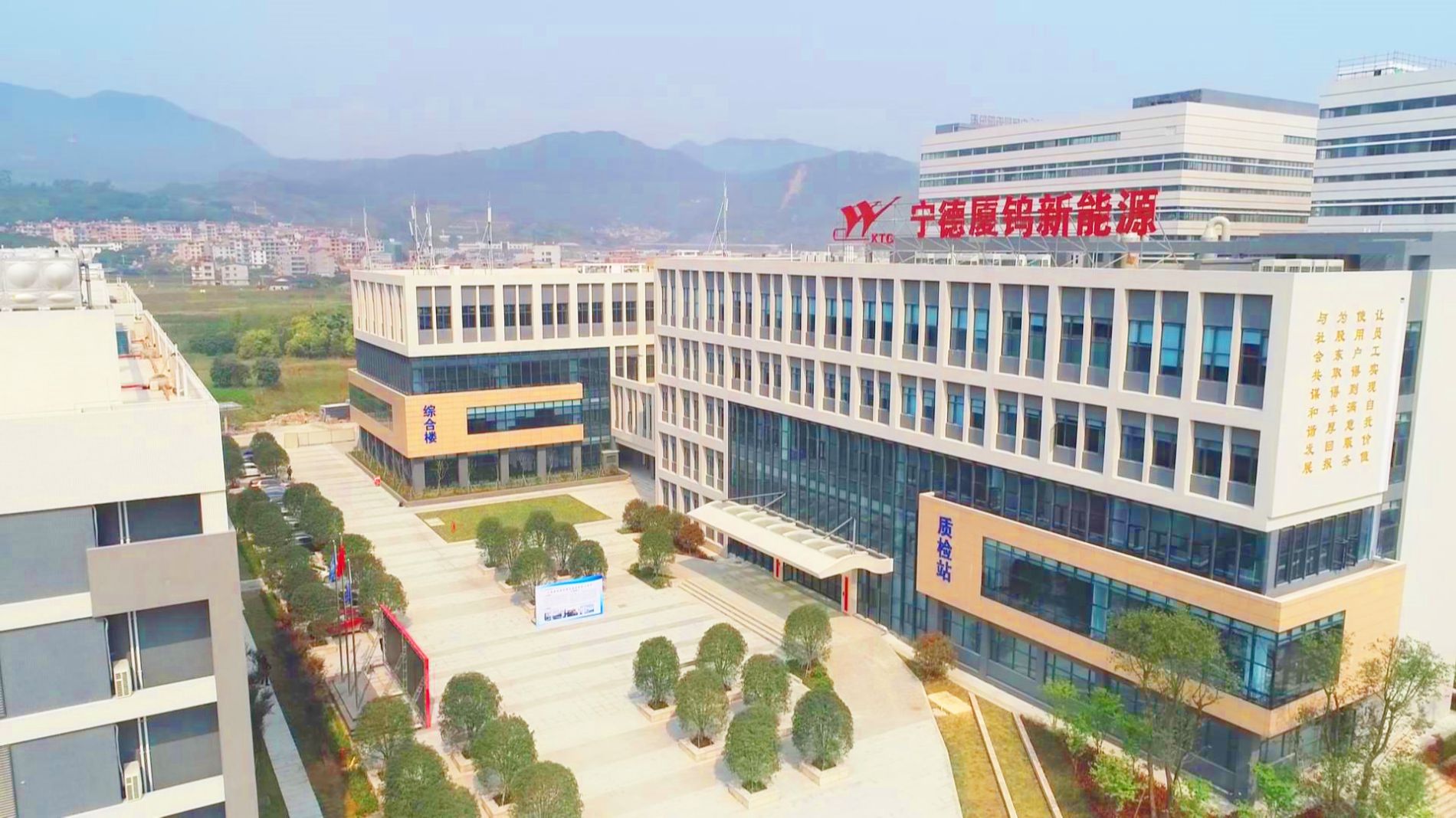 九洲国际·(集团)有限公司官网