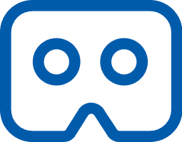 九洲国际·(集团)有限公司官网