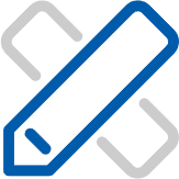 九洲国际·(集团)有限公司官网