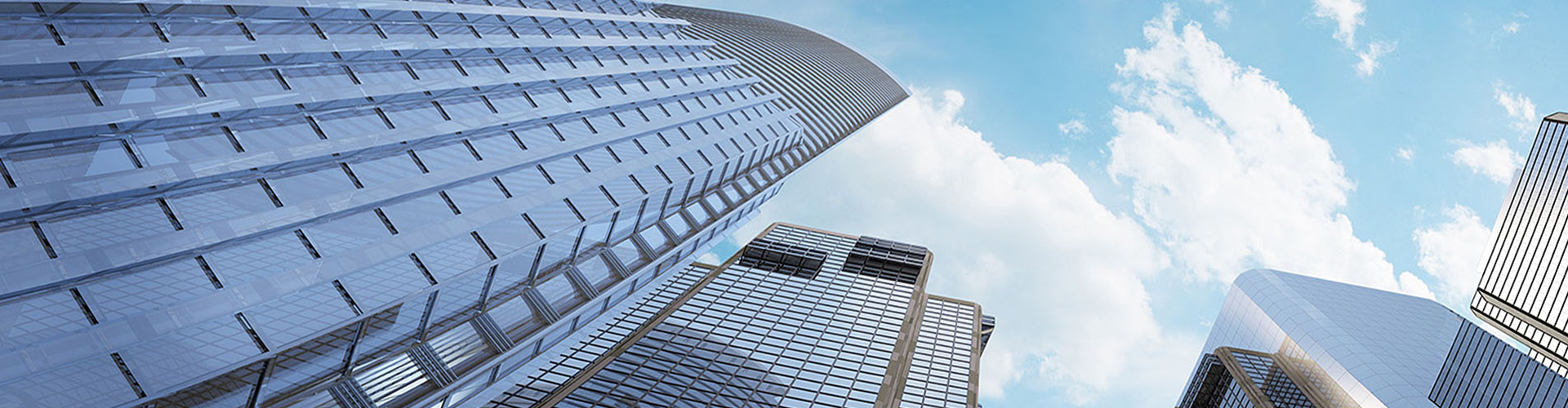 九洲国际·(集团)有限公司官网