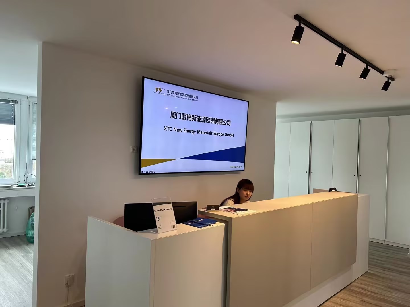 九洲国际·(集团)有限公司官网