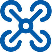 九洲国际·(集团)有限公司官网