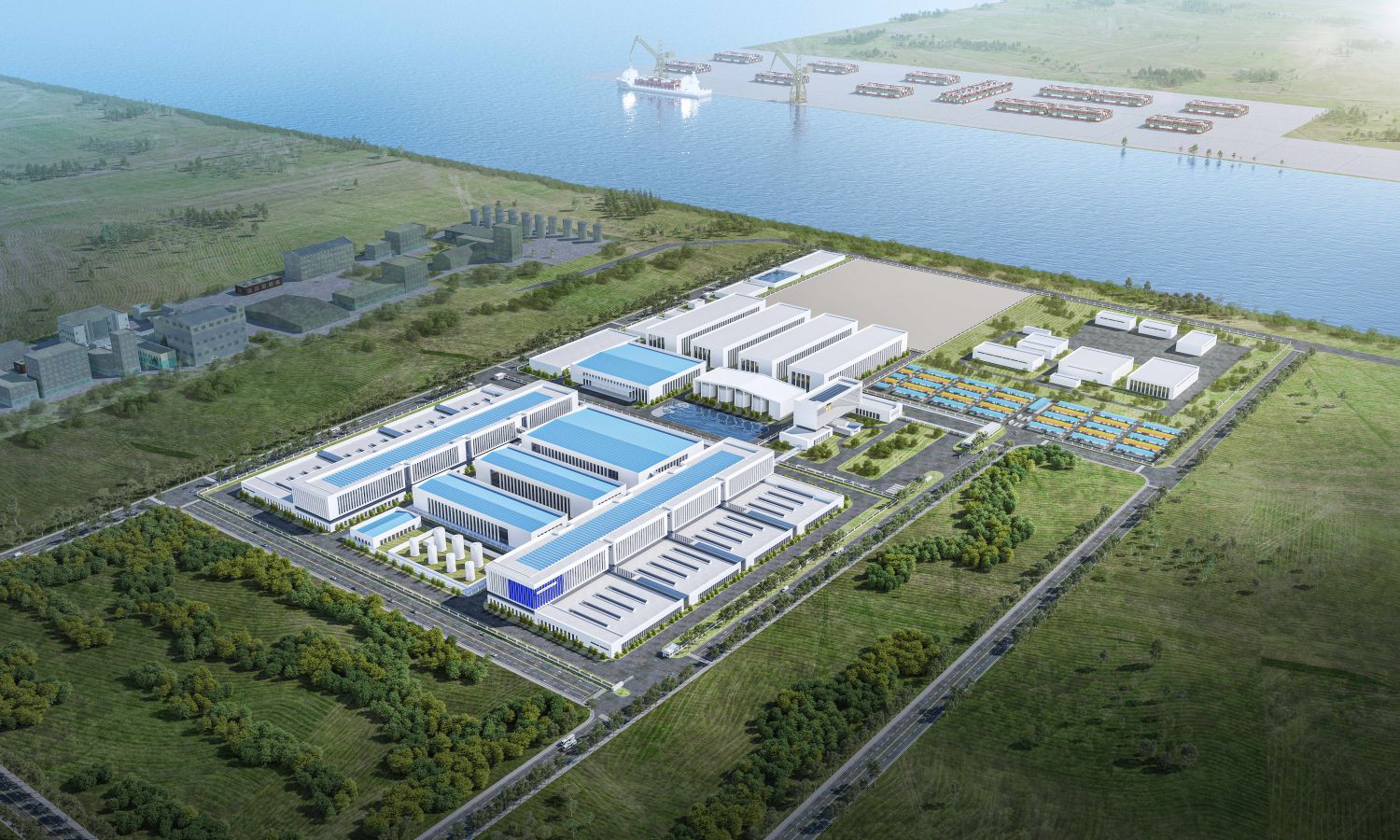 九洲国际·(集团)有限公司官网