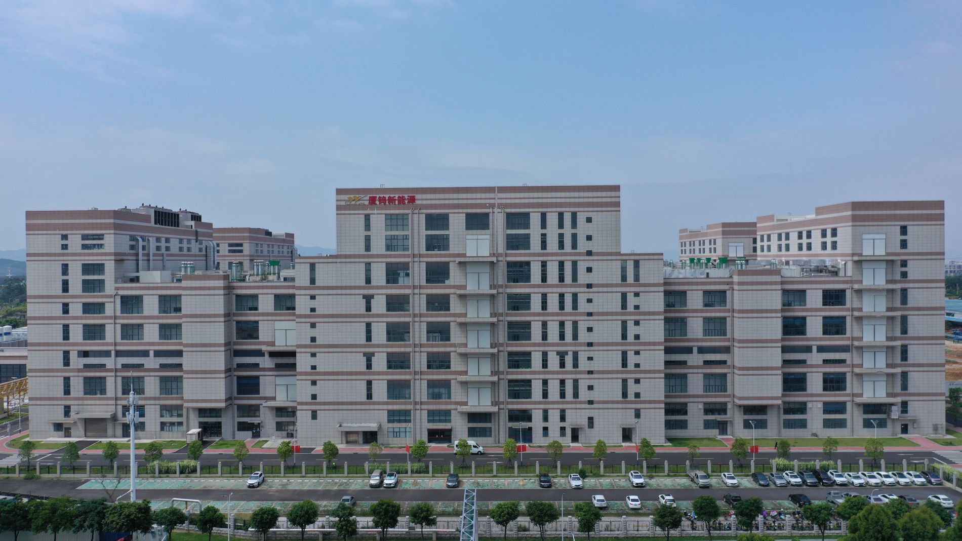 九洲国际·(集团)有限公司官网