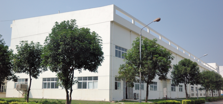 九洲国际·(集团)有限公司官网