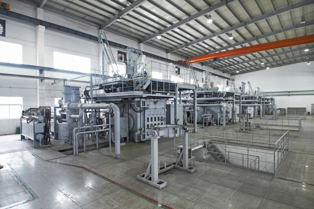 九洲国际·(集团)有限公司官网