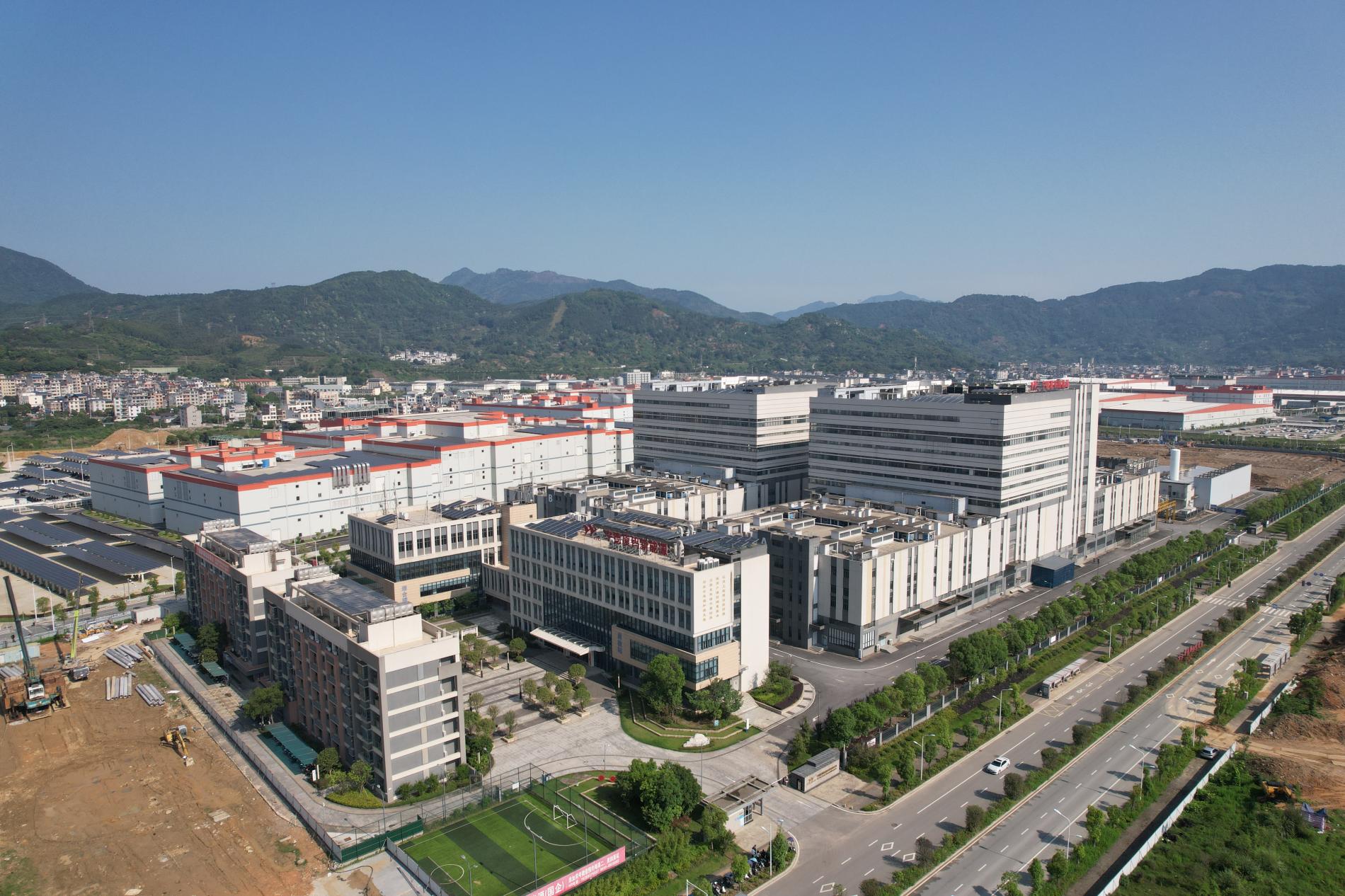 九洲国际·(集团)有限公司官网