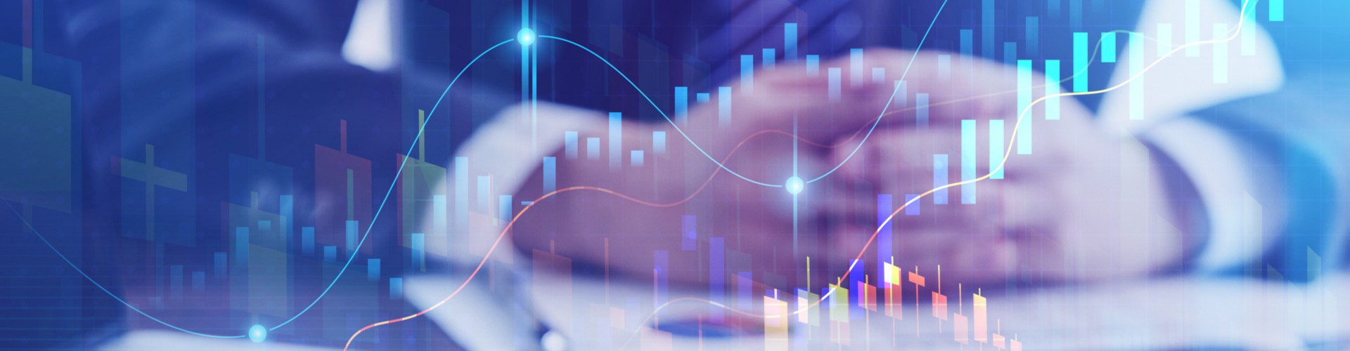 九洲国际·(集团)有限公司官网