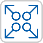九洲国际·(集团)有限公司官网