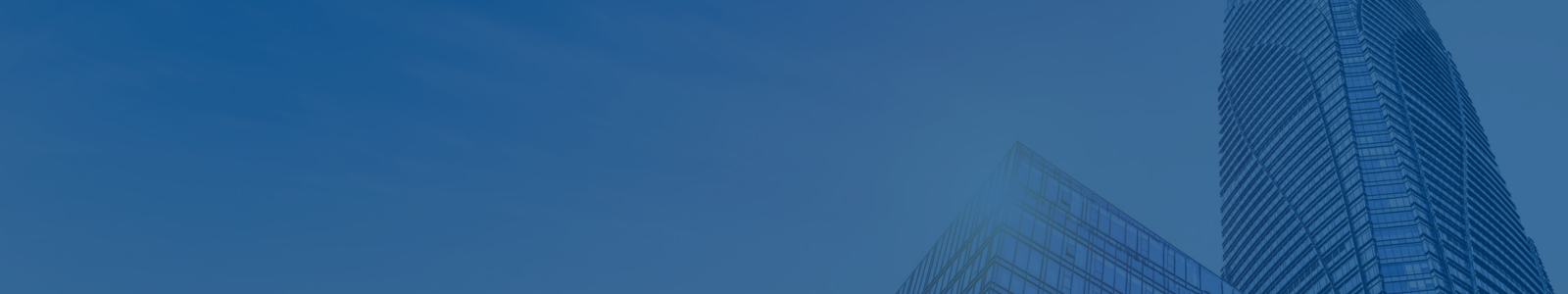 九洲国际·(集团)有限公司官网