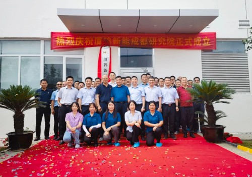 九洲国际·(集团)有限公司官网