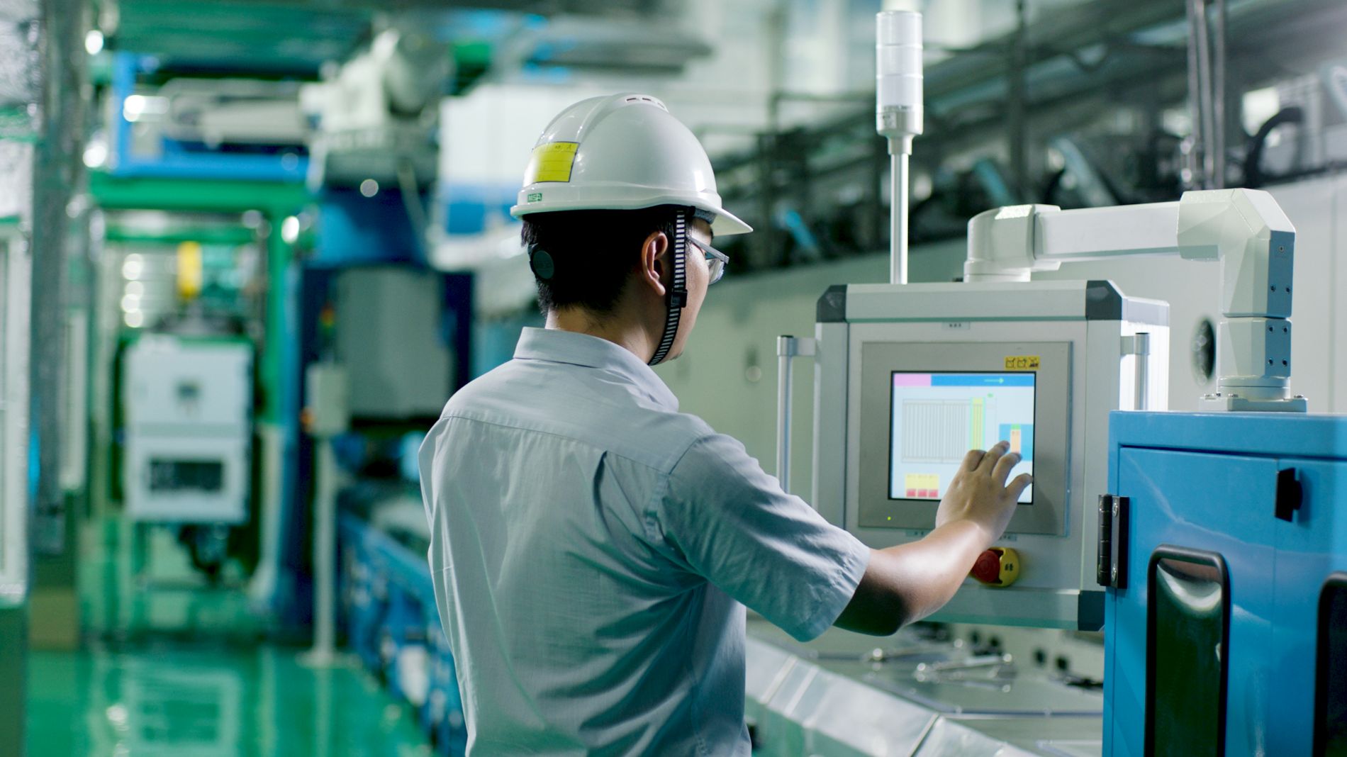 九洲国际·(集团)有限公司官网