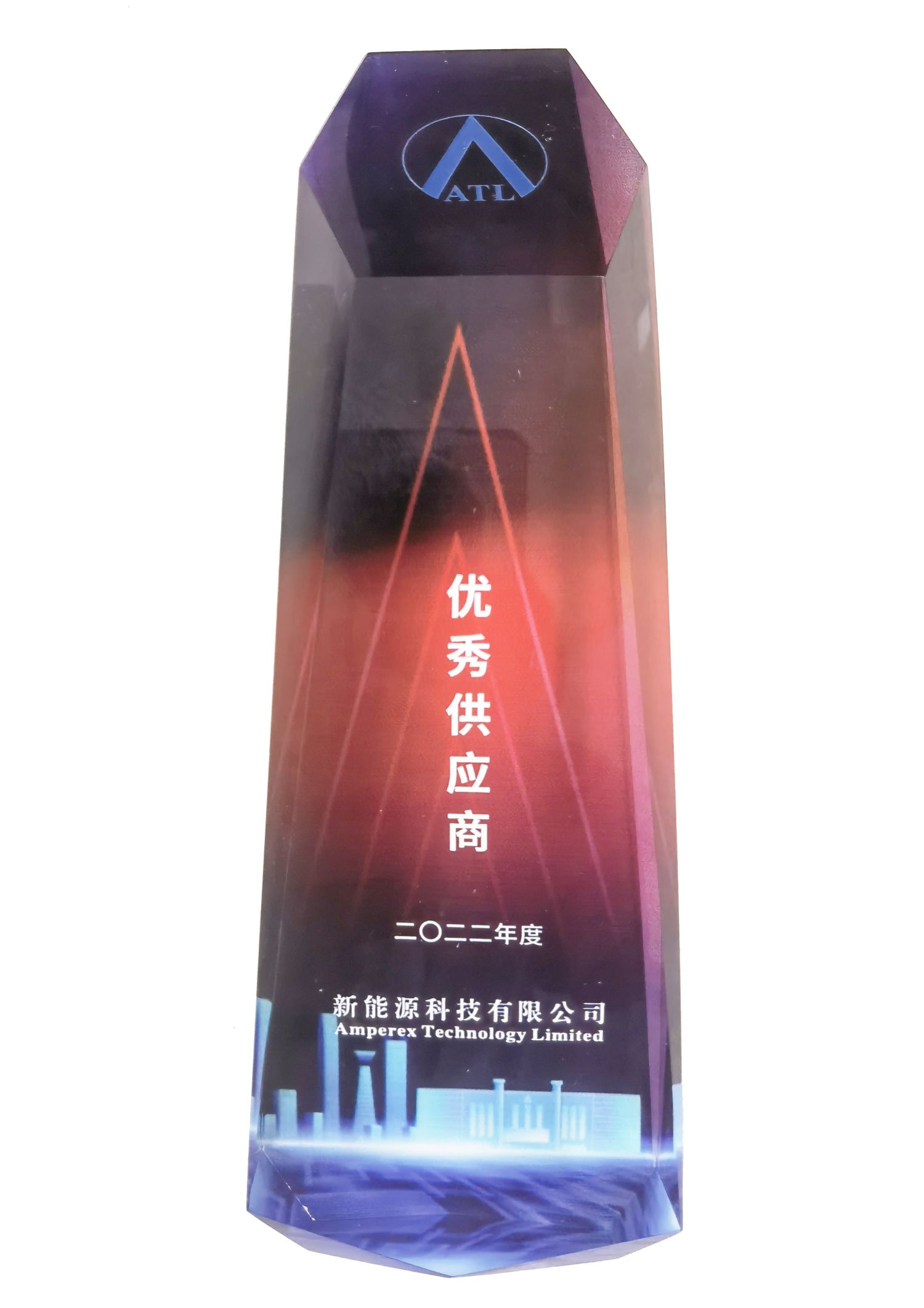 九洲国际·(集团)有限公司官网