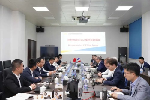 九洲国际·(集团)有限公司官网