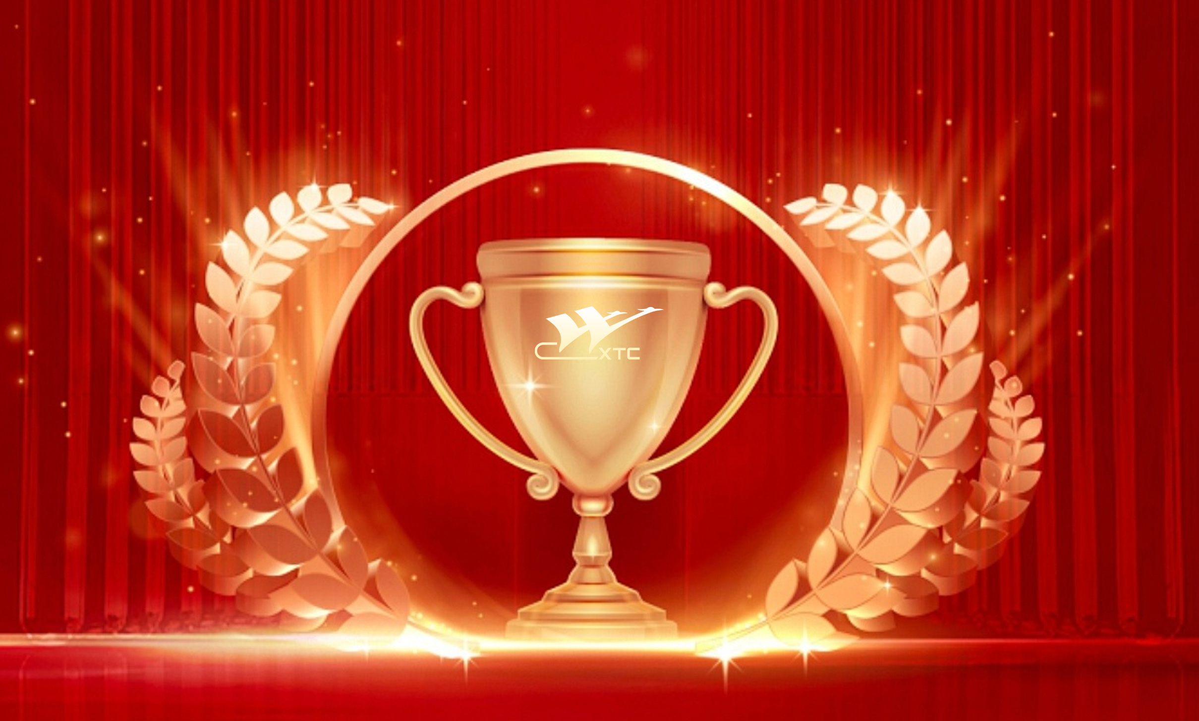 九洲国际·(集团)有限公司官网