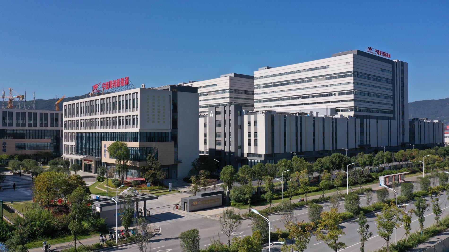 九洲国际·(集团)有限公司官网