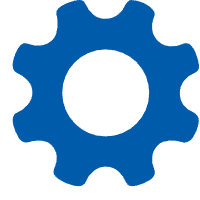 九洲国际·(集团)有限公司官网