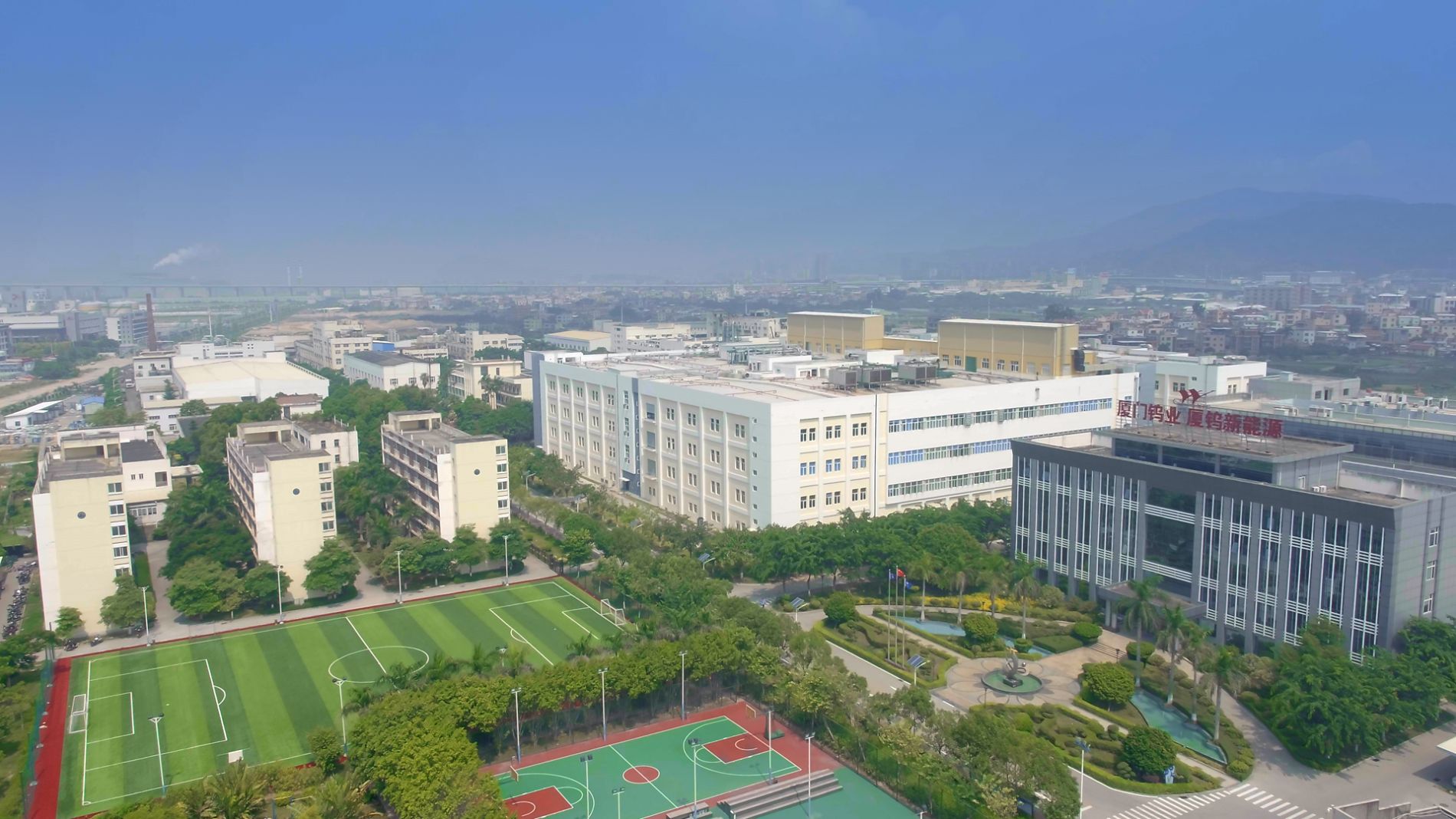 九洲国际·(集团)有限公司官网