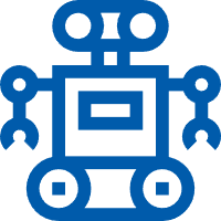 九洲国际·(集团)有限公司官网