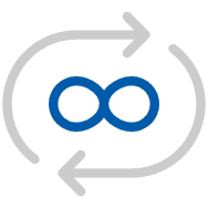 九洲国际·(集团)有限公司官网