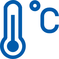 九洲国际·(集团)有限公司官网
