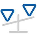 九洲国际·(集团)有限公司官网