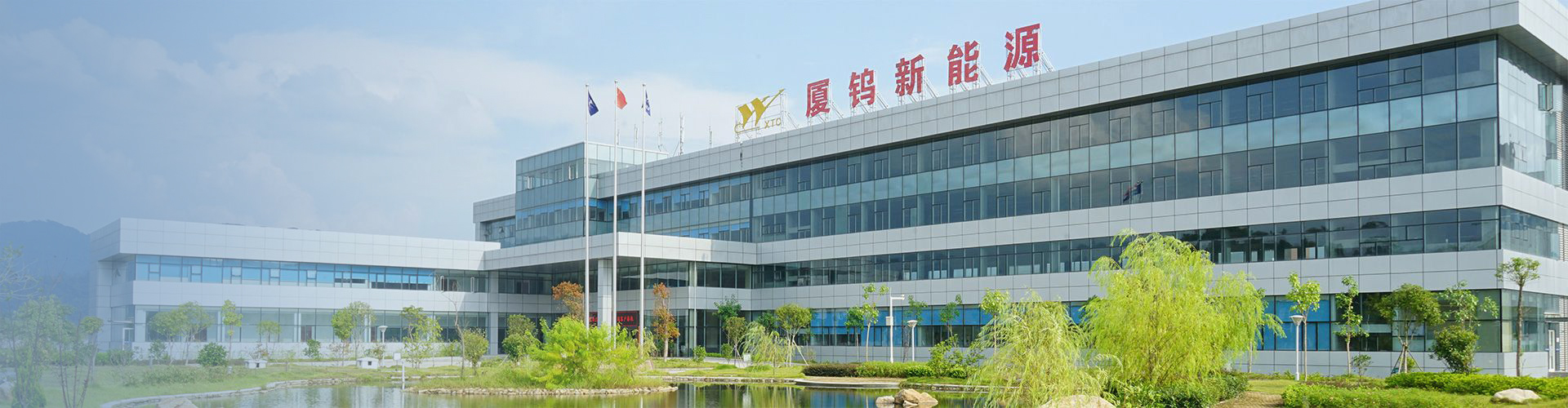 九洲国际·(集团)有限公司官网