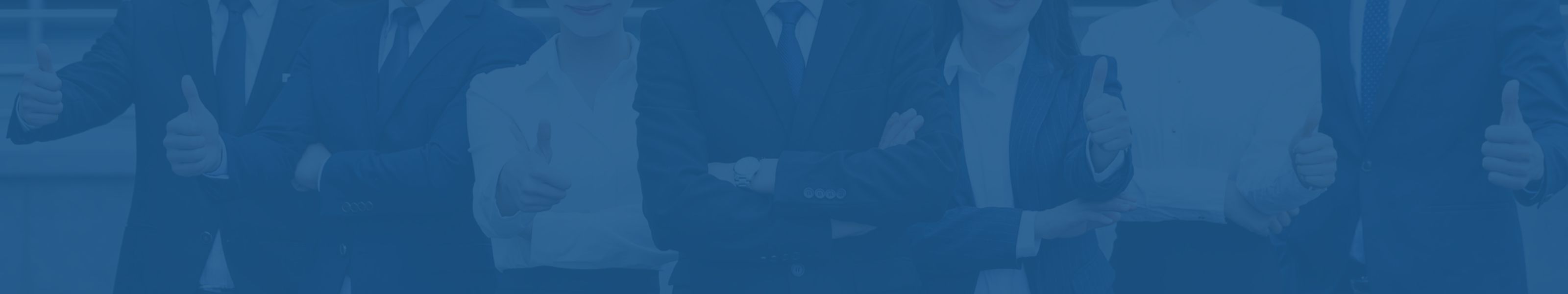 九洲国际·(集团)有限公司官网