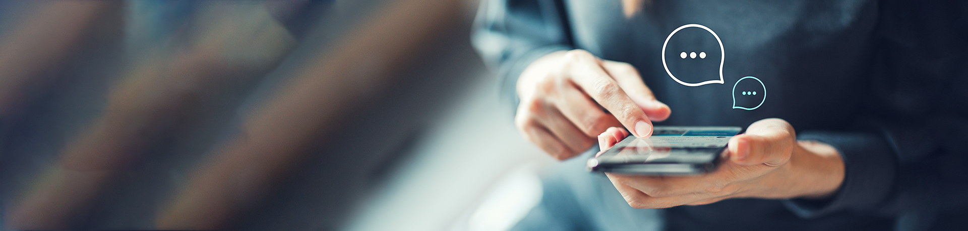 九洲国际·(集团)有限公司官网