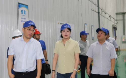 九洲国际·(集团)有限公司官网