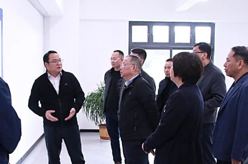 九洲国际·(集团)有限公司官网