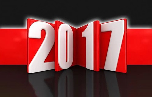 九洲国际·(集团)有限公司官网