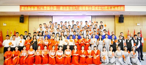 九洲国际·(集团)有限公司官网