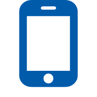 九洲国际·(集团)有限公司官网