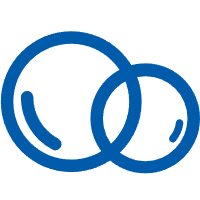 九洲国际·(集团)有限公司官网