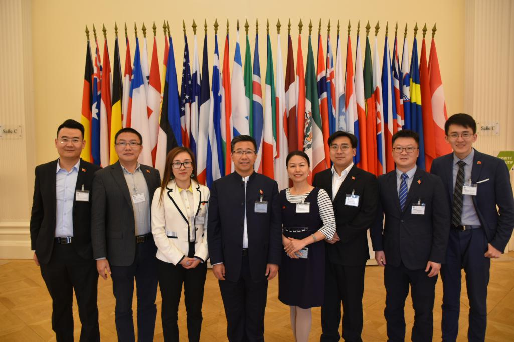 九洲国际·(集团)有限公司官网