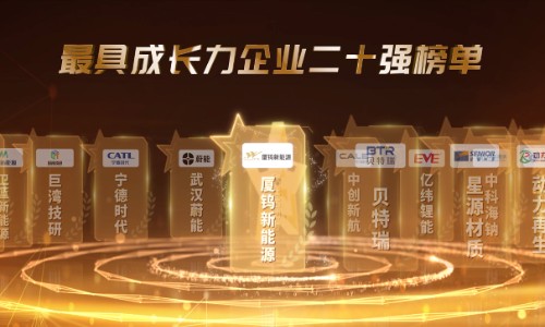 九洲国际·(集团)有限公司官网