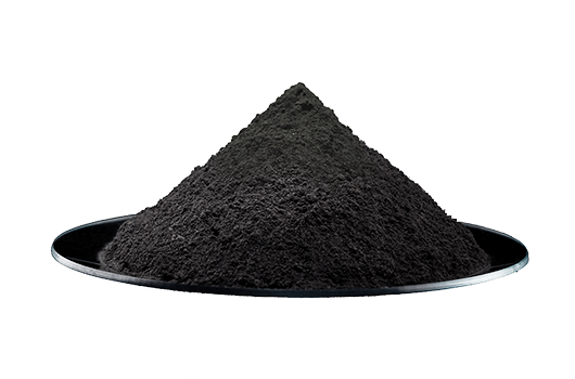 九洲国际·(集团)有限公司官网