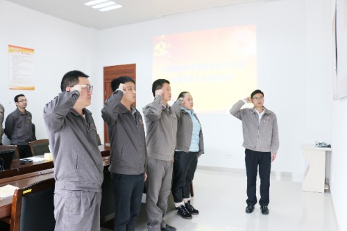 九洲国际·(集团)有限公司官网