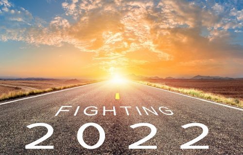 九洲国际·(集团)有限公司官网