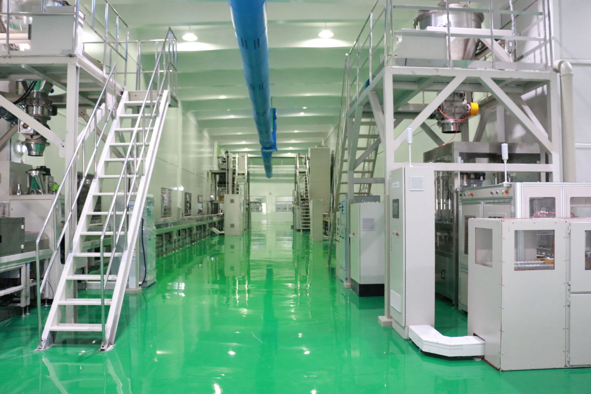 九洲国际·(集团)有限公司官网