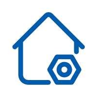 九洲国际·(集团)有限公司官网